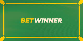 Betwinner Para Çekme Kolay ve Güvenli Yöntemler