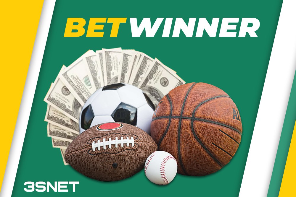 Betwinner Para Çekme Kolay ve Hızlı Yöntemler