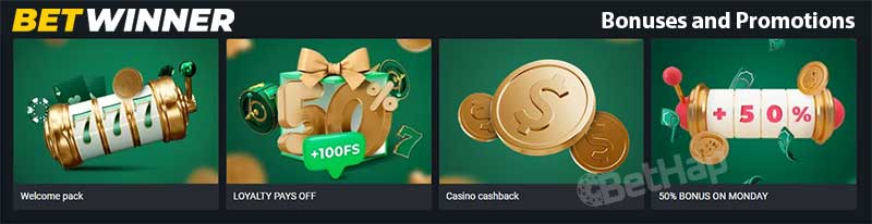 Betwinner Para Çekme Kolay ve Hızlı Yöntemler