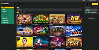 Betwinner Para Çekme Nasıl Yapılır ve Dikkat Edilmesi Gerekenler