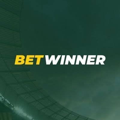 Betwinner Promosyon Kodu ile Kazançlarınızı Artırın