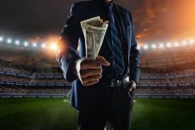 BetWinner The Ultimate Betting Experience