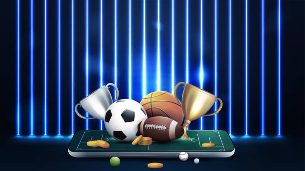 Betwinner UZ Eng Yangi Qadamlar va Foydali Maslahatlar