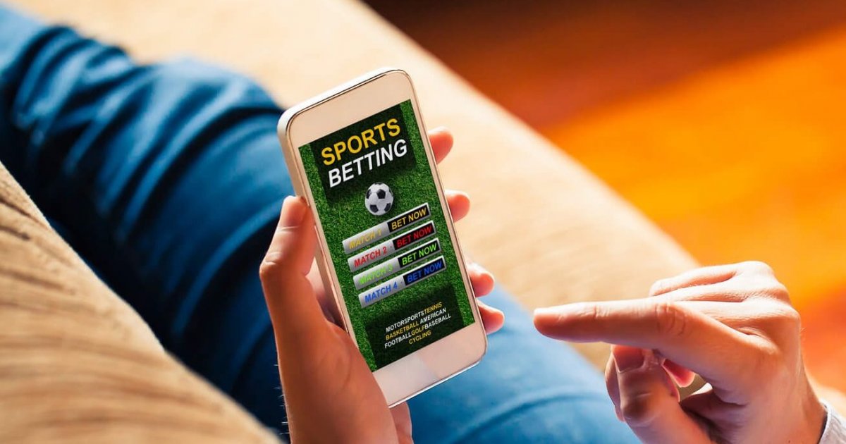 Betwinner UZ Eng Yangi Qadamlar va Foydali Maslahatlar