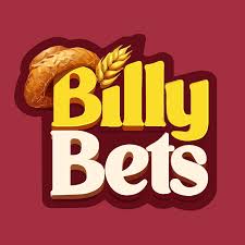 BillyBets Online Casino - Erleben Sie den Nervenkitzel des Glücksspiels