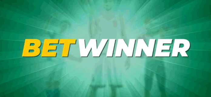 Comprehensive Betwinner Reviews France Insights and Analysis