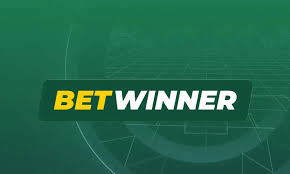 Comprehensive Betwinner Reviews France Your Ultimate Guide