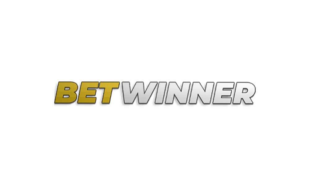 Comprehensive Betwinner Reviews France Your Ultimate Guide