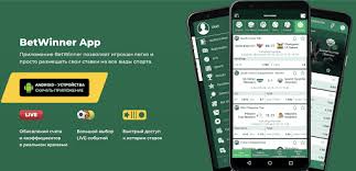 Contact BetWinner Your Gateway to Support