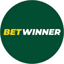 Contact BetWinner Your Ultimate Guide to Reaching Out