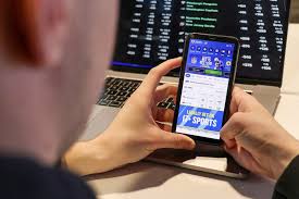 Découvrez Betwinner  Le Guide Complet des Paris Sportifs