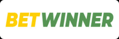 Découvrez Betwinner  Le Guide Ultime pour les Paris Sportifs