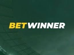 Découvrez Betwinner  Le Guide Ultime pour les Paris Sportifs