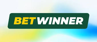 Découvrez Betwinner  votre guide complet pour les paris en ligne