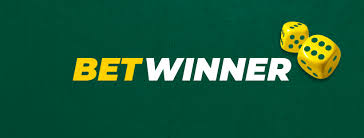 Découvrez Betwinner  Votre Guide Complet pour Gagner