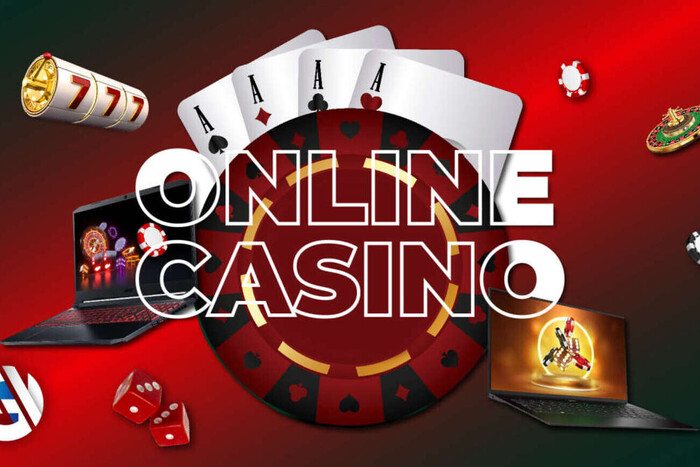 Discover the Advantages of Casino Agent No Wager UK