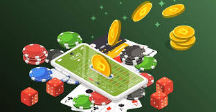 Discover the Advantages of Casino Agent No Wager 15