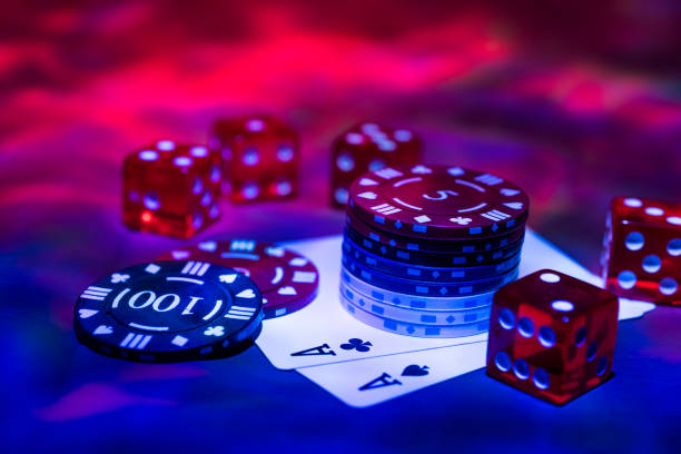 Discover the Advantages of Casino Agent No Wager 15