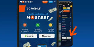 Discover the Best Online Casino Welcome Bonuses in 2023
