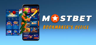 Discover the Best Online Casino Welcome Bonuses in 2023