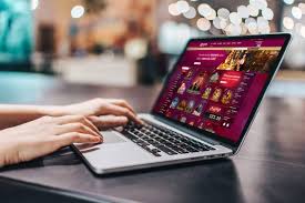 Discover the Excitement of 7Gold Casino Online Games