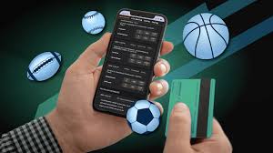 Discover the Excitement of Betting with bet24