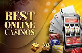 Discover the Excitement of Fortune Clock Casino 9