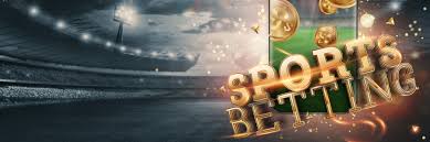 Discover the Excitement of Gaming with bet24
