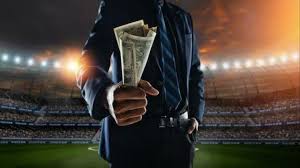 Discover the Excitement of Online Betting with bet24 0