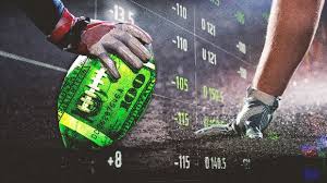 Discover the Excitement of Online Betting with Bet24 12