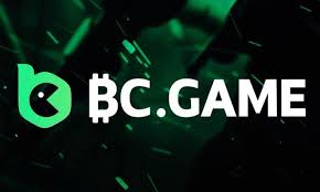 Discover the Exciting Features of BC Game Mobile App