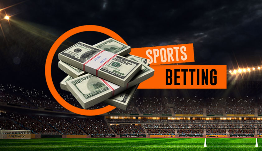 Discover the Exciting World of Betwinner Your Ultimate Betting Destination