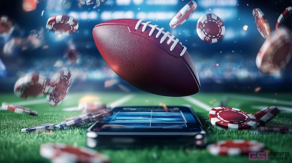 Discover the Exciting World of Betwinner Your Ultimate Betting Destination