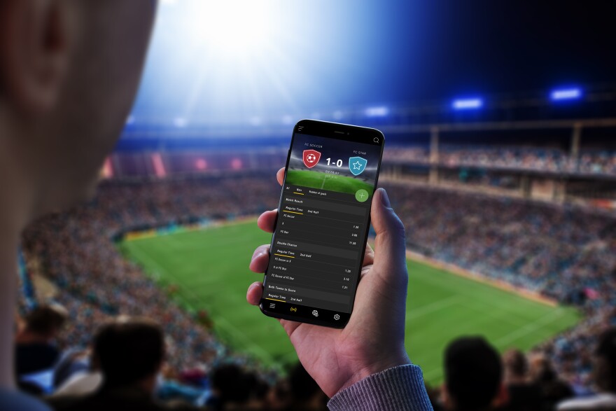 Discover the Exciting World of imara bet 10