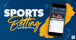Discover the Exciting World of imara bet 12