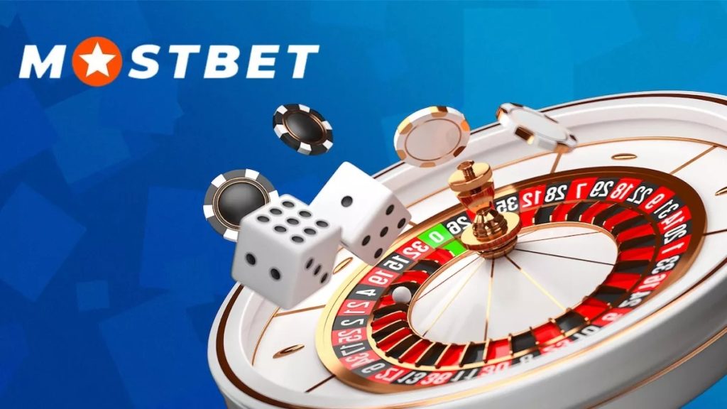 Discover the Thrill 2025's Top Online Casino