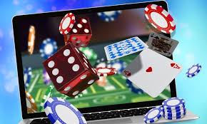 Discover the Thrills of Seven Casino UK 25