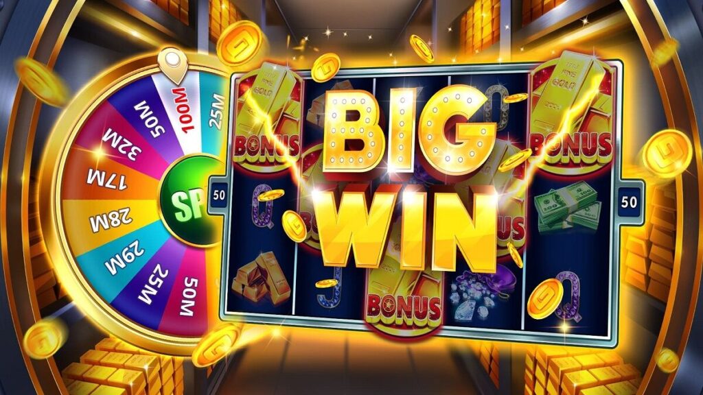 Discover the Thrills of Slotit Online Casino UK