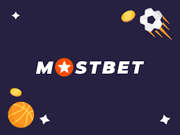 Discovering 2025's Top Online Casino Where Fun Meets Chance