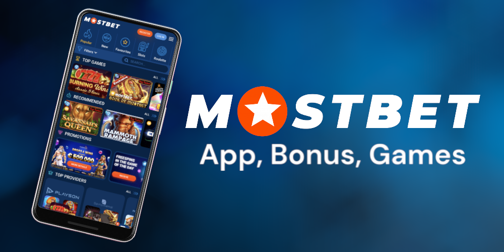 Discovering 2025's Top Online Casino Where Fun Meets Chance