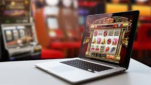 Discovering Excitement with Casino Twister Wins UK