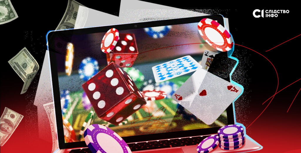 Electric Wins Casino Your Gateway to Thrilling Online Gaming Experiences