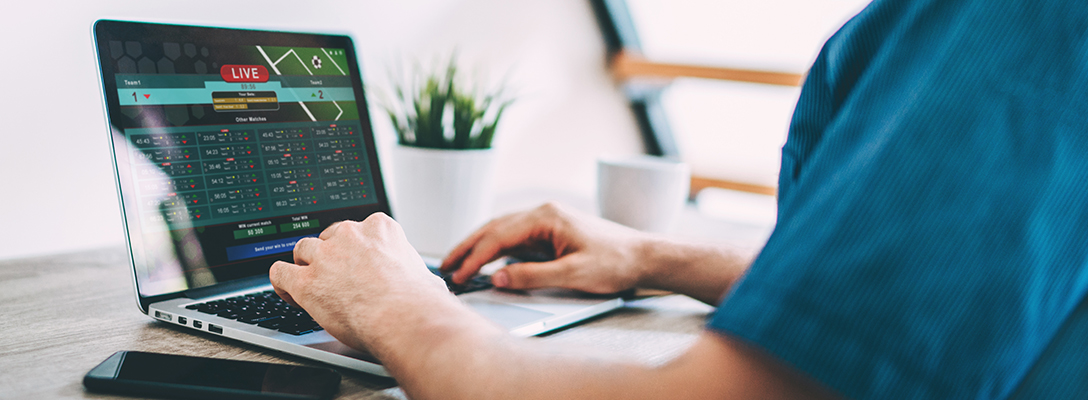 Enjoy crisp visuals, immersive sounds, and responsive gameplay across all devices. 10