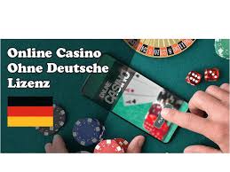 Entdecke die besten Angebote gonzo 123 freispiele ohne einzahlung