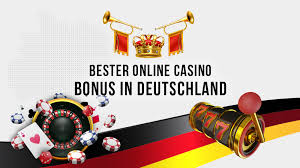 Entdecke die Ursprünge von ggbet 100 75fs und ihre Vorteile