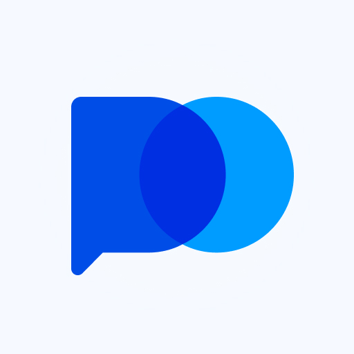 Everything You Need to Know About Pocket Option Platform