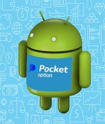 Everything You Need to Know About Pocket Option Official