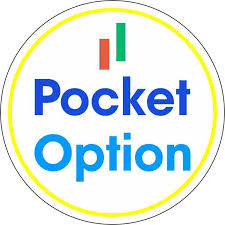 Everything You Need to Know About Pocket Option Official
