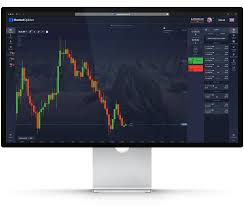 Everything You Need to Know About PocketOption 0