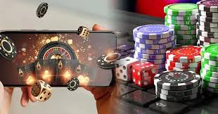 Experience Thrilling Gaming at Slotmonster Casino & Sportsbook